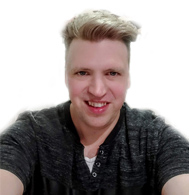 Kai Bewig f