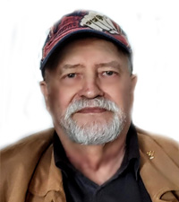 Hartmut Bewig hartmut
