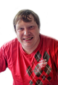 Thorsten Bewig t