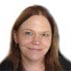 marilyn bewig