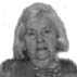 Anneliese